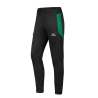 Pantalon Entraînement ELDERA Elite