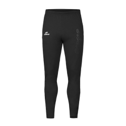 Pantalon Entraînement...