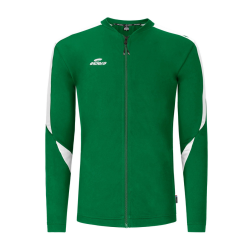 Veste de Survêtement ELDERA...