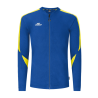 Veste de Survêtement ELDERA Compo