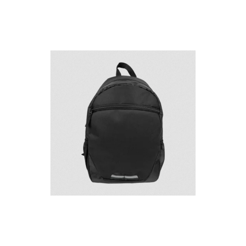 Sac à dos Coach