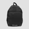 Sac à dos Coach