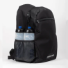 Sac à dos Coach