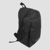 Sac à dos Coach