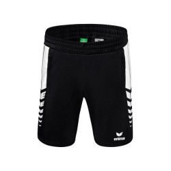 Short Worker ERIMA Six Wings