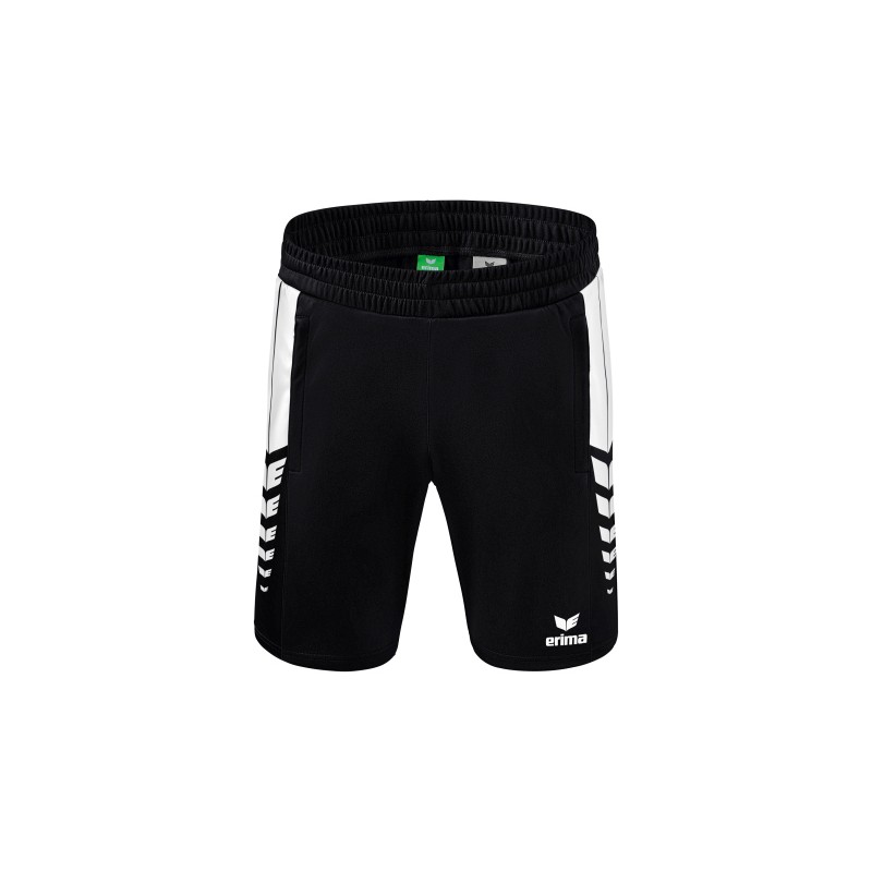 Short Worker ERIMA Six Wings