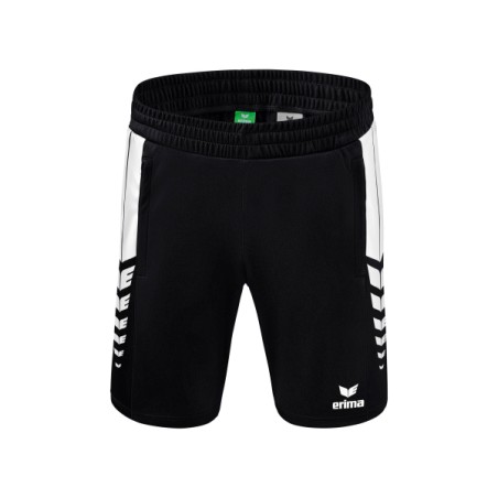 Short Worker ERIMA Six Wings