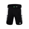 Short Worker ERIMA Six Wings