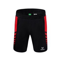 Short Worker ERIMA Six Wings