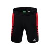 Short Worker ERIMA Six Wings