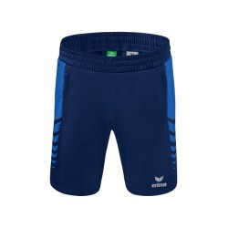 Short Worker ERIMA Six Wings