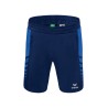 Short Worker ERIMA Six Wings