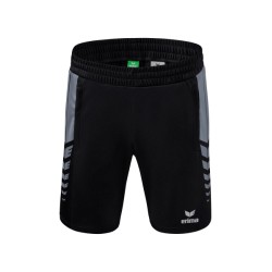 Short Worker ERIMA Six Wings
