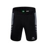 Short Worker ERIMA Six Wings