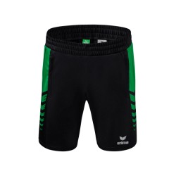 Short Worker ERIMA Six Wings