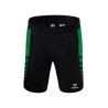 Short Worker ERIMA Six Wings