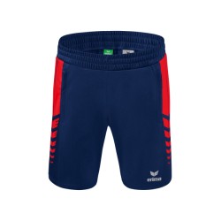 Short Worker ERIMA Six Wings