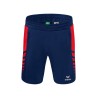 Short Worker ERIMA Six Wings