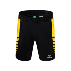 Short Worker ERIMA Six Wings