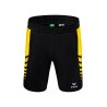 Short Worker ERIMA Six Wings