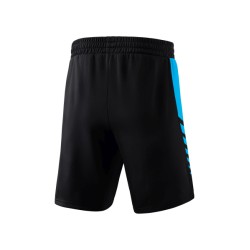 Short Worker ERIMA Six Wings