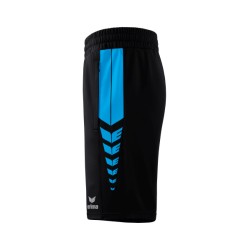 Short Worker ERIMA Six Wings