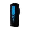 Short Worker ERIMA Six Wings