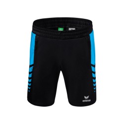 Short Worker ERIMA Six Wings