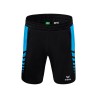 Short Worker ERIMA Six Wings