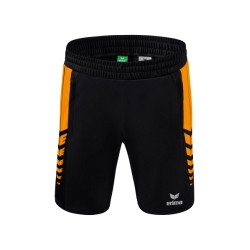 Short Worker ERIMA Six Wings