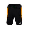 Short Worker ERIMA Six Wings