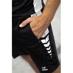 Short Worker ERIMA Six Wings