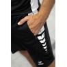 Short Worker ERIMA Six Wings
