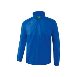Veste de Pluie ERIMA Team