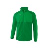 Veste de Pluie ERIMA Team