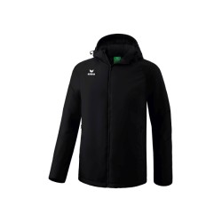 Veste d'Hiver ERIMA Team