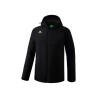 Veste d'Hiver ERIMA Team