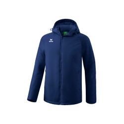 Veste d'Hiver ERIMA Team
