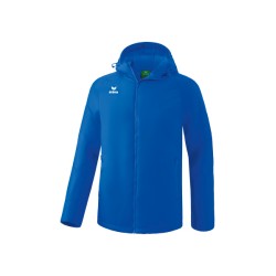 Veste d'Hiver ERIMA Team