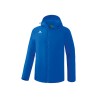 Veste d'Hiver ERIMA Team