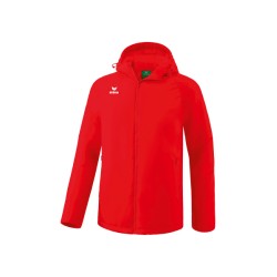 Veste d'Hiver ERIMA Team