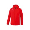 Veste d'Hiver ERIMA Team