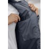 Veste d'Hiver ERIMA Team