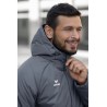 Veste d'Hiver ERIMA Team