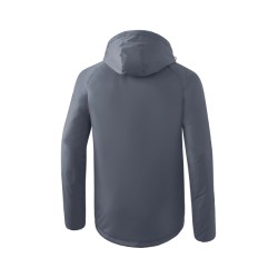 Veste d'Hiver ERIMA Team