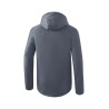 Veste d'Hiver ERIMA Team