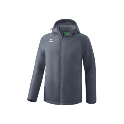 Veste d'Hiver ERIMA Team