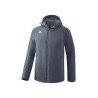 Veste d'Hiver ERIMA Team