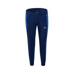 Pantalon Worker Femme ERIMA...