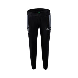 Pantalon Worker Femme ERIMA Six Wings